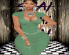 *Rere*Rll Olive