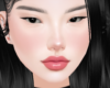 A! Akia Head