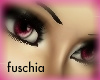 [MsF]iFlirt Fuschia Eyes