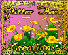 !i! Flowers - Yellow