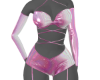 pink set