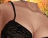 Black Lace Outfit RL
