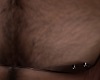 Nipple Piercing