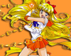 Sailor Venus 1