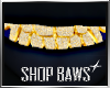 Odell Gold Diamonds