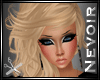 ✄ Nyuklen Dirty Blonde