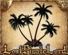 [LPL] Palm tree Group