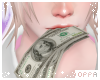 ♡ dollar bills