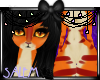Teegra Fur 