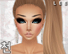 ! Caramel Nicki