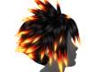 ☢ Cloud Sunfire