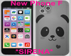 *SL* New Phone F BEAR