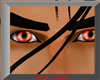 Demon Eyes~ FlameV2 [M]