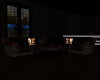 Kailua Sofa Set V1