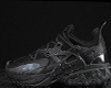 UC - React Presto