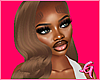 ❥𝓖𝓑. Yas MCH.
