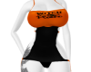 Halloween [Witch Please]