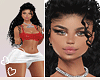 ! Posepack.5[Deriv]♥ !