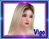 Vigo. Neri Hair Blonde