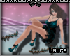 [LL] Flash Banner