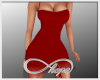 Curves - Red