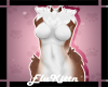 Bmbi::FloofV1