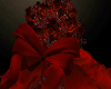 Red bride addon