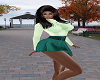 #9# AUTUMN OUTFIT RL
