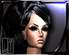 [SN]Only Black 2