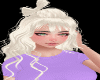 !Cutesy PLATINUM