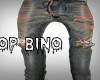 Distressed