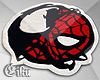 Spider Man X Venom Rugs