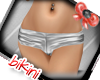 [R] lux bikini bottom