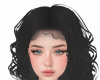 Ciel Curly Hair v2