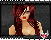 SWA}Claire Red