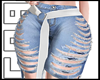 [C] Sport Jeans