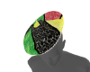 JT Bonnet