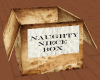 Naughty Niece Box