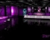 [BUR]Kao loft purple