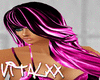 !V Pavia Pink