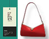 Pochette | Hand
