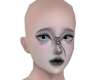 å®å¶ ç