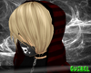 [GZ] cf Kira Bangs