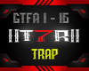 T7! -GoodThingsFallApart