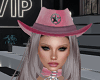 Cowgirl