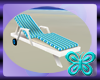 [BG]Beach Recliner