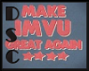 Make IMVU Sign M/F