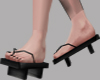Zoro Sandals