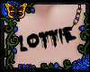 Lottie Custom