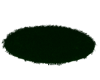 Fur Rug